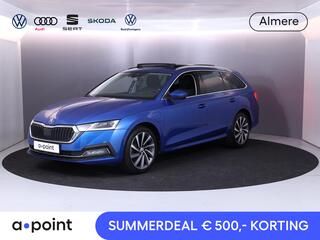 skoda-octavia-combi-1.4-tsi-iv-phev