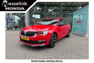 skoda-octavia-1.5-tsi-greentech-spo