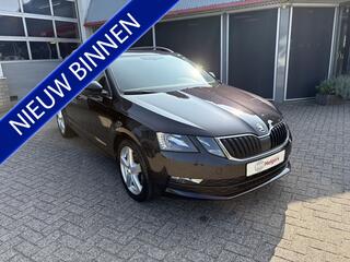 skoda-octavia-combi-1.0-tsi-greente