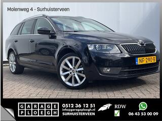 skoda-octavia-combi-1.4-tsi-style-x