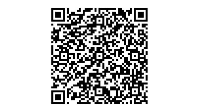 Skoda OCTAVIA COMBI 1.4 TSI IV PHEV / ADAP. CRUISE / LED PAKKET / P.CAM / VIRTUAL