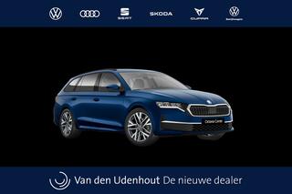 skoda-octavia-combi-1.5-tsi-e-tec-m