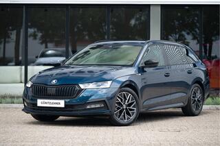 skoda-octavia-combi-1.5-e-tsi-sport