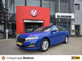 skoda-octavia-1.0-tsi-bns-edition