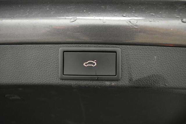 Skoda OCTAVIA Combi 1.4 TSI iV PHEV Business Edition Plus Dhoek Cam El. Aklep Mem Seats Adap Cruise