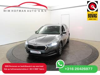 skoda-octavia-combi-1.4-tsi-iv-phev