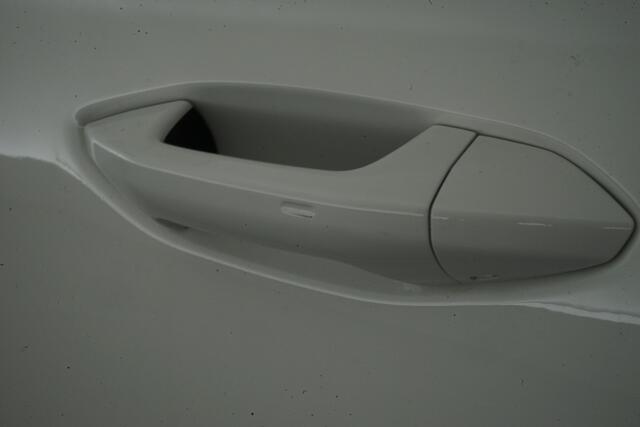 Skoda OCTAVIA Combi 1.0 TSI Ambition