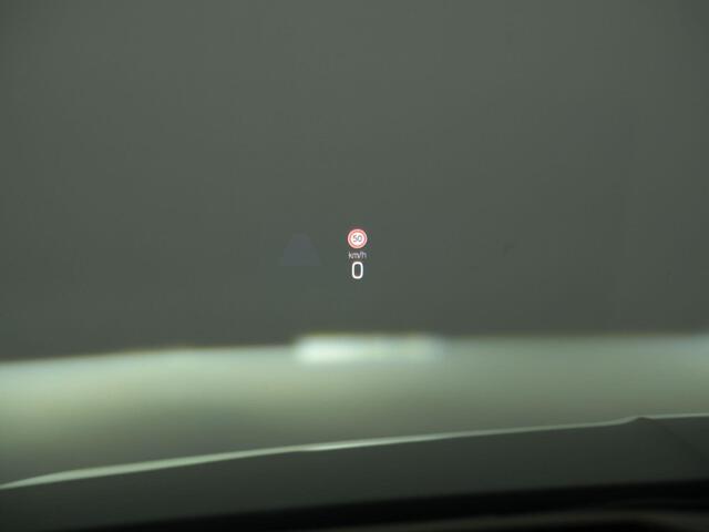 Skoda OCTAVIA Combi 1.4 TSI 204 pk DSG PHEV Sportline | Full LED Matrix | Trekhaak | Aadaptieve onderstelregeling (DCC) | CANTON sound | Side Assist | Stoelverwarming | Head-Up Display | 17 inch