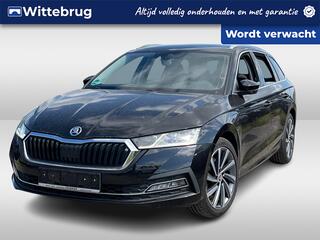 skoda-octavia-combi-1.4-tsi-iv-phev