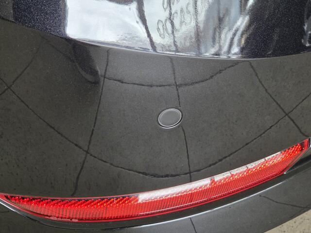 Skoda OCTAVIA Combi 1.0 TSI Business Edition/ LED Koplampen!/ Elek.Klep/ 16''LMV/ Keyless/ DAB+/ Apple+Android/ Clima/ Navi/ Cruise/ Bluetooth/ Multi.LEDER.Stuur/ Elek.Pakket/ Isofix/ PDC Achter.