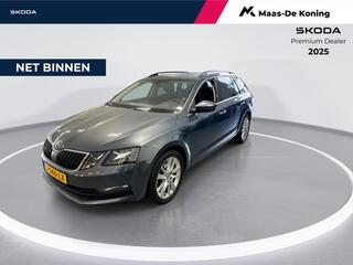 skoda-octavia-combi-1.5-tsi-150pk-d