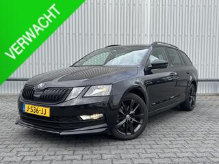 skoda-octavia-combi-1.5-tsi-sport-b