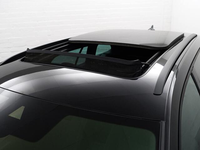 Skoda OCTAVIA Combi 1.0 e-TSI Business Edition Plus Aut- Panoramadak, Sport Interieur, Sfeerverlichting, Xenon Led, Dynamic Select, CarPlay