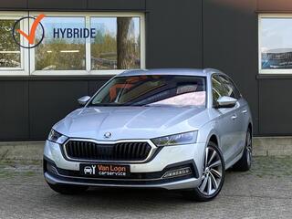 skoda-octavia-1.4tsiiv-style-camera