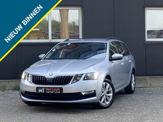skoda-octavia-1.0-tsi-116pk-aut.-am