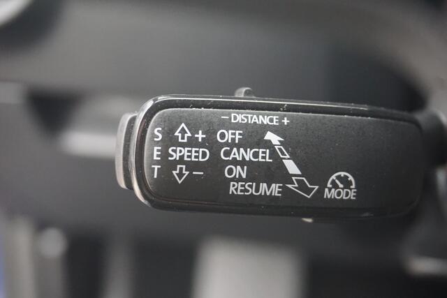 Skoda OCTAVIA Combi 2.0 TSI RS 230