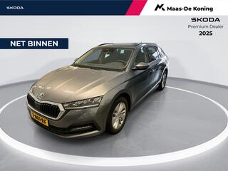 skoda-octavia-combi-1.0-e-tsi-110pk