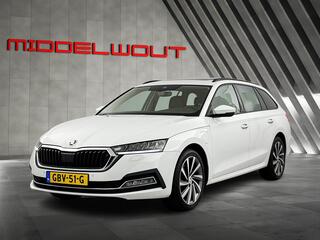 skoda-octavia-combi-1.4-tsi-phev-bu