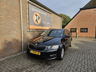skoda-octavia-combi-1.0-tsi-greente