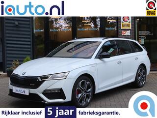 skoda-octavia-combi-1.4-tsi-rs-iv-p