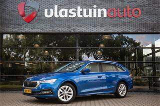 skoda-octavia-combi-1.5-tsi-greente