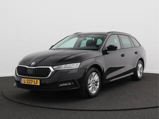 skoda-octavia-combi-1.0-tsi-busines