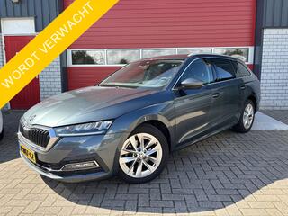 skoda-octavia-combi-1.5-e-tsi-150pk