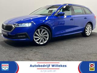 skoda-octavia-combi-1.4-tsi-iv-phev
