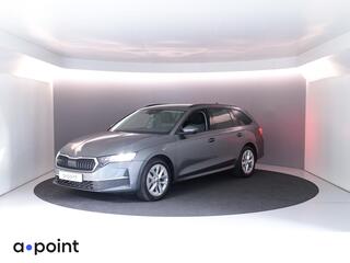 skoda-octavia-combi-1.5-tsi-mhev-bu