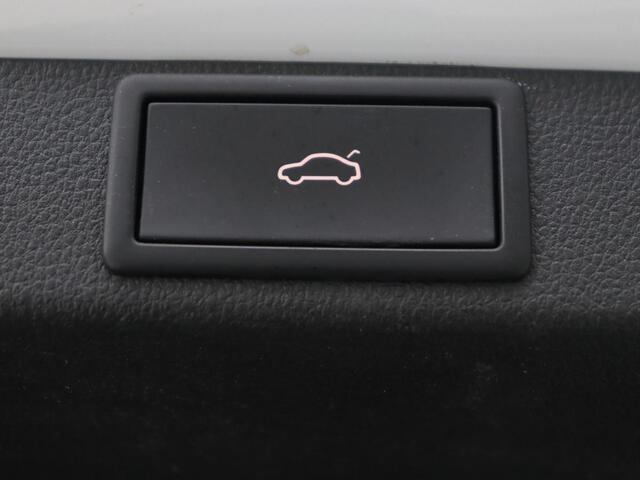 Skoda OCTAVIA Combi 1.4 TSI iV PHEV Business Edition | Cruisecontrol adapt | LED | Navigatie | Apple Carplay | 1e Eigenaar