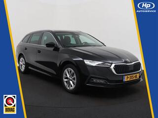skoda-octavia-combi-1.0-tsi-busines