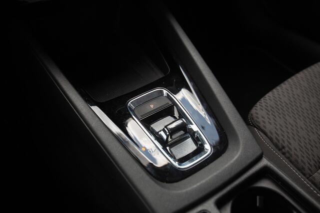 Skoda OCTAVIA Combi 1.4 TSI iV PHEV Business Edition , Adap. cruise, Carplay, Stuur/stoelverwarming,