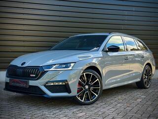 skoda-octavia-1.4-tsi-rs-iv-245pk!-