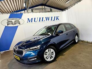 skoda-octavia-combi-1.0-tsi-busines