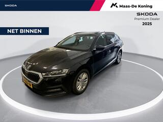 skoda-octavia-combi-1.0-tsi-110pk-b
