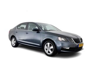 skoda-octavia-1.6-tdi-greentech-amb