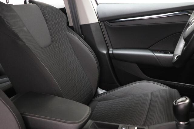 Skoda OCTAVIA Combi 1.0 TSI Business Edition | LED | SMARTLINK | DAB | TREKHAAK