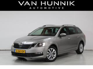 skoda-octavia-combi-1.0-tsi-ambitio