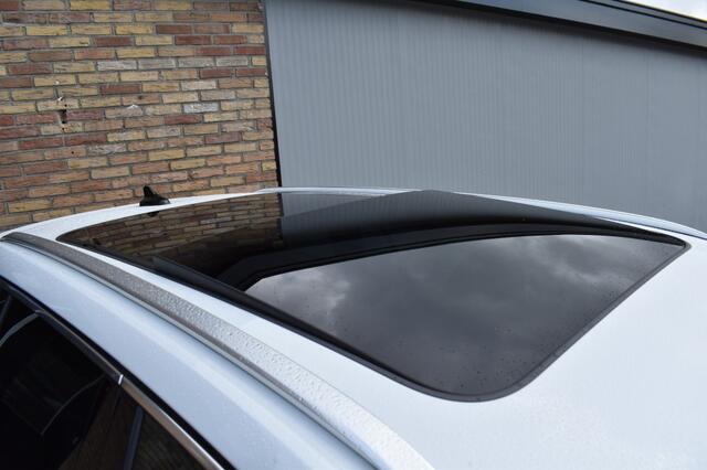 Skoda OCTAVIA 1.4 TSI IV Style Edition, Xenon, Pano, Leder, ACC