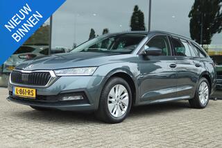 skoda-octavia-combi-1.0-tsi-busines