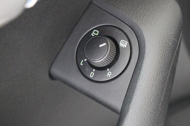 Skoda OCTAVIA Combi 1.0 TSI Greentech Sport Business Trekhaak | Navigatie | DAB Radio |