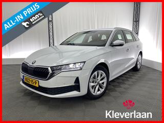 skoda-octavia-combi-1.5-tsi-mhev-bu