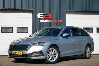 skoda-octavia-combi-1.4-tsi-iv-phev