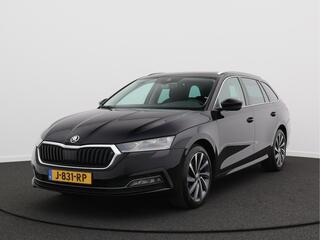 skoda-octavia-combi-1.5-tsi-first-e