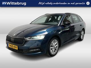 skoda-octavia-combi-1.0-e-tsi-sport