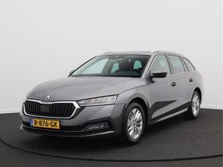skoda-octavia-combi-1.0-tsi-ambitio
