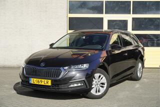 skoda-octavia-combi-1.0-tsi-busines