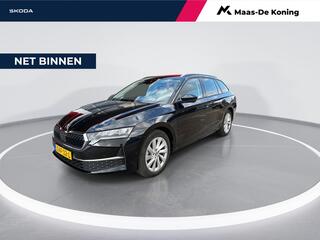 skoda-octavia-combi-1.5-tsi-115pk-d