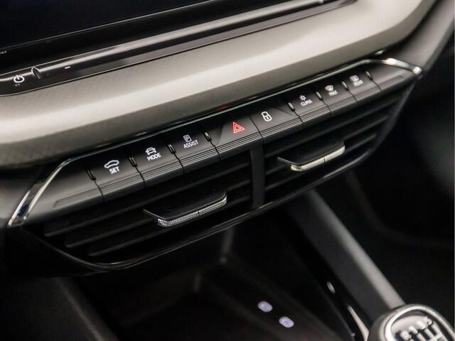 Skoda OCTAVIA Combi 1.0 TSI Sport (VIRTUAL COCKPIT, APPLE CARPLAY, GROOT NAVI, GETINT GLAS, SPORTSTOELEN, LED KOPLAMPEN, KEYLESS, DAB+, NIEUWSTAAT)