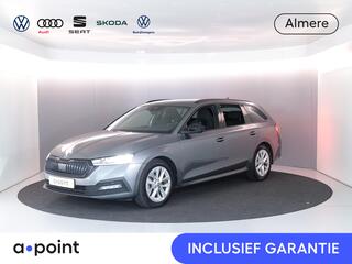 skoda-octavia-combi-1.0-e-tsi-sport